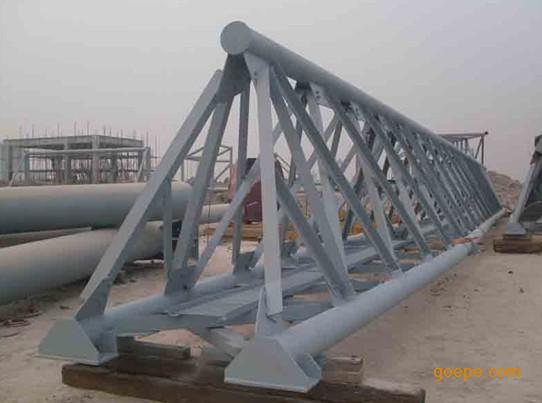 阳泉设备翻新喷涂