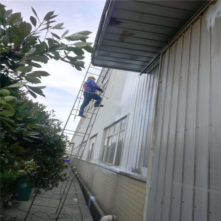 阳泉核心业务： 专业承接各类设备