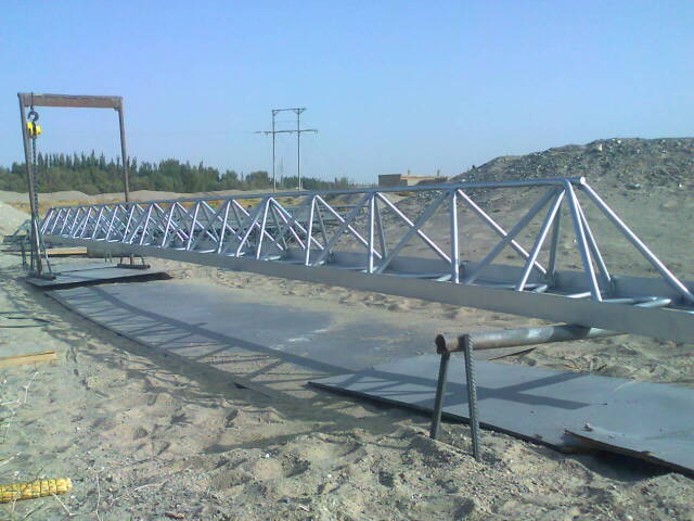 阳泉专业承揽大中小型喷涂翻新施工业务！