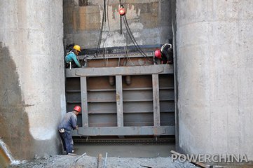 阳泉专业深耕喷漆翻新领域